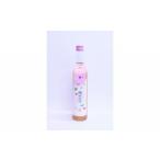 お酒 リキュール 梅酒 うめさけ 梅恋花 うめれんか 500ml