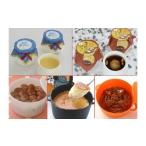 �ӂ邳�Ɣ[�� �َq �v���� ��茧 �v���s �k�O���X�C�[�c�Z�b�gB