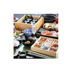 お食事券 高級旅館 悠湯里庵 にご招待 宿泊料理を食体験