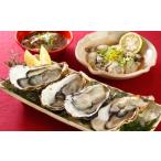 ふるさと納税 牡蠣 岡山県 瀬戸内市 秀栄水産 瀬戸内の 牡蠣 豪華大粒+αセット(むき身500g+殻つき3kg+牡蠣塩辛90g) 海の幸 海のミルク 海鮮 貝 岡山県 瀬戸内…