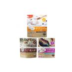 健康食品 F-82 ファイン スーパーフードセット