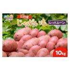 fu.... налог овощи вид картофель Hokkaido камень . город камень . производство картофель ( Red Moon ) 10kg Red Moon 10kg.. сумма :12,000 иен 