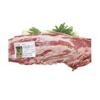 牛肉 ヒレ 希少部位 オリーブ牛ヒレ1本分