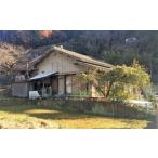 イベントやチケット等 空家見守り作業 峡南広域シルバー人…