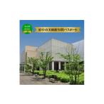 fu.... налог body . билет Tokyo Metropolitan area префектура средний город префектура средний город картинная галерея жесткость sip( лет паспорт ) No.5881-0121