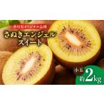果物類 先行受付 さぬきエンジェルスイート