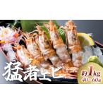 fu.... налог креветка Tottori префектура скала прекрасный блок 23001 иллюзия. ..mosa креветка 1kgl Tottori скала прекрасный море . креветка .. иллюзия. .. предшествующий предварительный заказ 