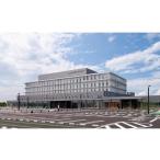 名前を刻印 西部メディカルセンター 銘板掲示
