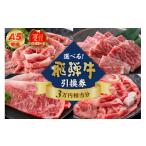 牛肉 セット A5等級 飛騨牛引換券 3万円相当分
