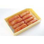 魚貝類 明太子 味の丸屋無着色辛子明太子切子 480g