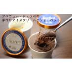 菓子 アイス 手作り アイスクリーム シャーベット 8個