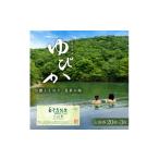 温泉 サウナ スパ利用券 兵庫 白雲谷温泉 ゆぴか