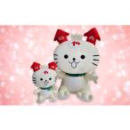 �ӂ邳�Ɣ[�� �����n�L�����N�^�[ �V���� �ٓ��s 0224�@�ٓ��s�ό���g���ɂ�� ����ʂ�����݁{�ʂ�����݃Z�b�g