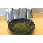 お茶類 緑茶 茶葉 ティーバッグ 茶農家の深むし茶 1.6kg