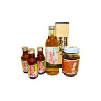 加工品等 マタタビセット 飲料 加工食品