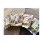 焼菓子 チョコレート 焼き菓子詰め合わせ