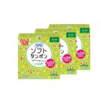 ファッション ソフトタンポン タンポン ソフィ