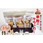 焼菓子 チョコレート 2ヶ月定期便 愛犬と一緒に楽しめる米…