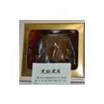 魚貝類 アワビ 近海 黒鮑煮貝 超大粒