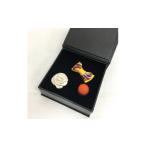 小物 ラぺルピン3コセット 038D-010