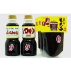 味噌 もろみ 醤油もろみ 150g