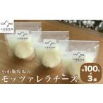 加工品等 チーズ 無添加 小布施牧場の搾りたてジャージー牛…