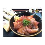 fu.... налог рыба моллюски Tottori префектура .. город вода производство обработка большой . выигрыш .. фарфоровая пиала *. ткань .. фарфоровая пиала. элемент комплект (.. фарфоровая пиала ×3шт.@*. ткань .. фарфоровая пиала × 1 шт. * итого 4шт.@) 1 раз 