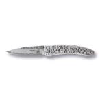 アウトドアグッズ MCUSTA FORGE