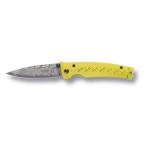 MCUSTA FUSION MC-0164D