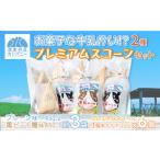 焼菓子 チョコレート お菓子な牛乳かい 2種