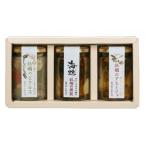 缶詰 瓶詰 魚貝類 牡蠣の燻製 オリーブ オイル漬 アヒージョ ピクルスのセット