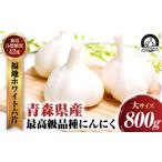 野菜類 薬味 2026年産 にんにくのよしだ家