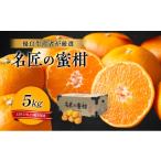 ふるさと納税 果物類 みかん 静岡県 浜松市 先行予約 特秀 名匠のみかん S〜Mサイズ 5kg 果物 くだもの フルーツ 旬の果物 旬のフルーツ みかん 蜜柑 ミカン …