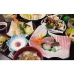 宿泊券 旅館 民宿 臼杵湯の里 宿泊ペア券 2名様1室1泊2食付