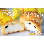 焼菓子 チョコレート クッキー チーズ好きにはたまらない