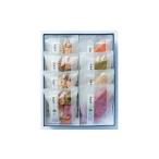菓子 おかき 菜野里 菜野葉 菜野実詰合わせ