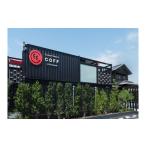 宿泊券 ペットと泊まる宿 HOTEL R9