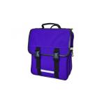 カバン リュック ランドセルリュック RD-24