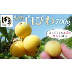 fu.... налог фрукты вид локва Shizuoka префектура . бобы город ( предшествующий предварительный заказ * ограничение 30 комплект *5 месяц последняя декада ~6 месяц средний . отправка ) белый локва (700g) Shizuoka префектура . бобы город фрукты иллюзия ..010-009