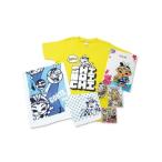 ӂ邳Ɣ[ nLN^[ ޗǌ s 18.񂽂ObY