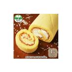 ケーキ カステラ ロールケーキ モッチリしっとり