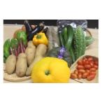 fu.... налог комплект *... Nara префектура Nara город сельское хозяйство производство предмет прямые продажи место [.... кухня ].. сельское хозяйство производство предмет набор I-127