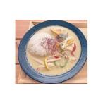 お食事券 RIYAKU.カフェご利用券1