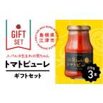 缶詰 瓶詰 ソース スパルタ生まれの笑ちゃんのトマトピュー…
