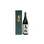 焼酎 米 球磨焼酎 松本酒造 萬緑 1800ml