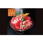 fu.... налог входной билет * пригласительный билет Kanagawa префектура три . город столица внезапный электро- металлический ...... билет M029-001