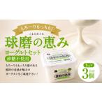 菓子 ヨーグルト とろ~り食感 球磨の恵みヨーグルト