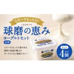 菓子 ヨーグルト とろ~り食感 球磨の恵みヨーグルト