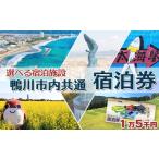 宿泊券 ホテル 市内宿泊施設 共通宿泊券 3万円相当