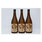 fu.... налог shochu соба Kumamoto префектура .... блок лампочка . shochu . sake структура . соба 720ml×3шт.